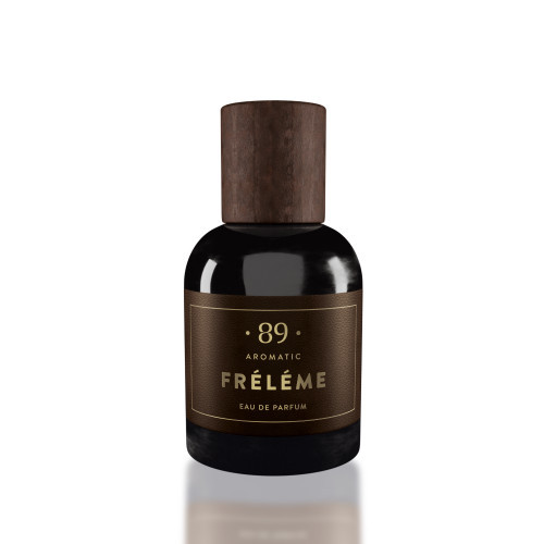 Aromatic 89 Fréléme Eau De Parfum 50ml