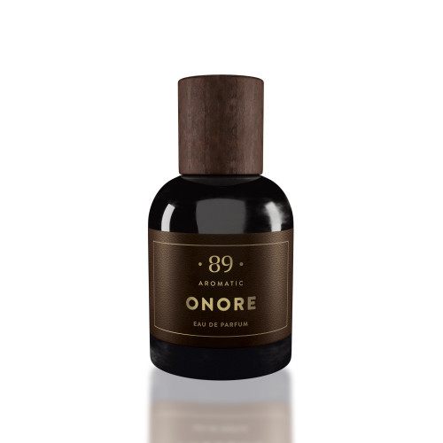 Aromatic 89 Onore Eau De Parfum 50ml