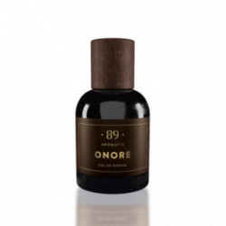 Aromatic 89 Onore Eau De Parfum 50ml