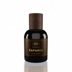 Aromatic 89 Rafahia Unisex Eau De Parfum 50ml