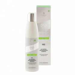 DSD de Luxe 002 PH Control Antiseborrheic Shampoo 200ml