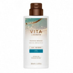 Vita Liberata INVISI Foaming Tan Water 200ml