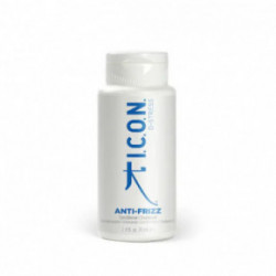 I.C.O.N. Anti-Frizz Conditioner-Treatment 250ml