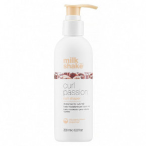 Milk_shake Lifestyling Curl Shaper