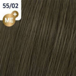 Wella Professionals Koleston Perfect 60ml