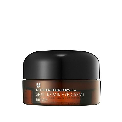 Mizon Multi Function Snail Repair Eye Cream 25ml