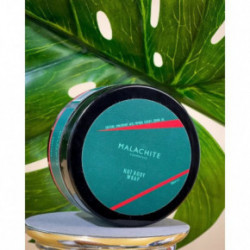 Malachite Cosmetics Hot Body Wrap 200ml