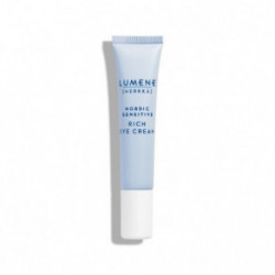 Lumene Nordic Sensitive [Herkkä] Rich Eye Cream 15ml
