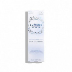 Lumene Nordic Sensitive [Herkkä] Rich Eye Cream 15ml
