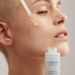 Lumene Nordic Sensitive [Herkkä] Weightless Serum 30ml