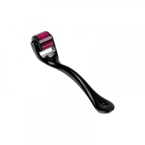 DSD de Luxe Derma Roller 1 unit