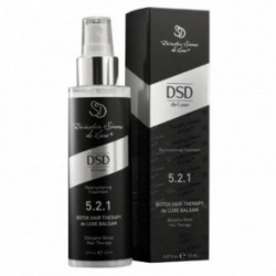 DSD de Luxe 5.2.1 Botox Hair Therapy de Luxe Balsam 150ml