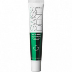 Swissdent Biocare Whitening Toothpaste 100ml