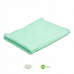 Norwex Kitchen Cloth 1pcs