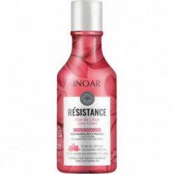 Inoar Resistance Flor de Lotus Conditioner 1000ml