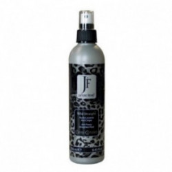 Jungle Fever Wild Straight Straightening Fluid 250ml