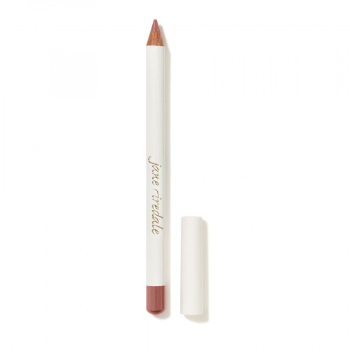 Jane Iredale Lip Pencil Warm Rose