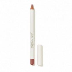 Jane Iredale Lip Pencil Warm Rose