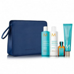 Moroccanoil Luminous Wonders Repair Set