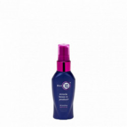 It's a 10 Haircare Miracle Leave-In Conditioner 60ml