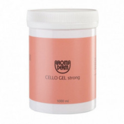 Styx Anti-Cellulite Large Gel 1000ml