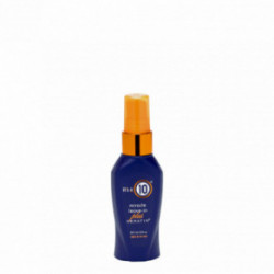 It's a 10 Haircare Miracle Leave-In Plus Keratin 60ml