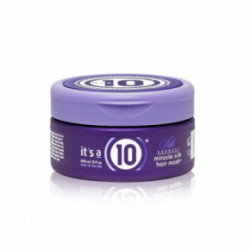 It's a 10 Haircare Miracle Silk Hair Mask 240ml