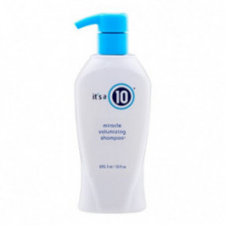 It's a 10 Haircare Miracle Volumizing Shampoo 296ml