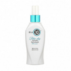 It's a 10 Haircare Blow Dry Miracle H2O Shield 180ml