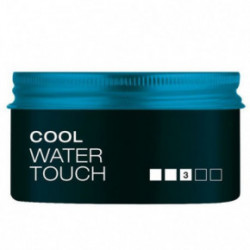 Lakme K.Style Water Touch Hair Gel/Wax 100ml