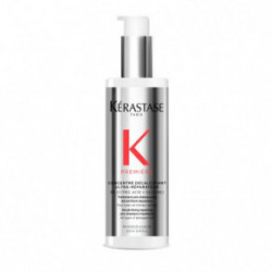 Kérastase Première Concentré Décalcifiant Ultra-Réparateur Hair treatment 250ml