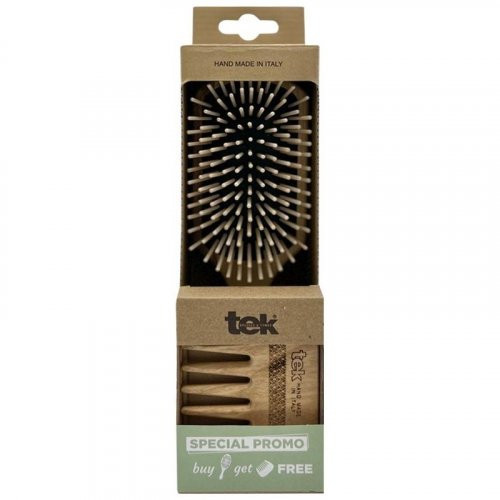 TEK Special Promo Set Gift set