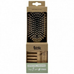 TEK Special Promo Set Gift set