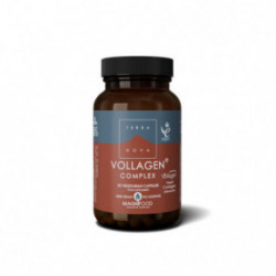 Terranova Vollagen Complex 100 capsules