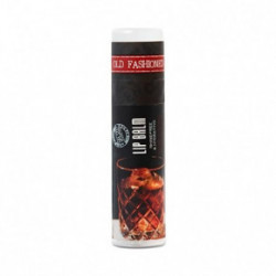 18.21 Man Made Lip Balm - Matte 7g