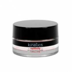 Kinetics K-Polymer Nailfinity 42g