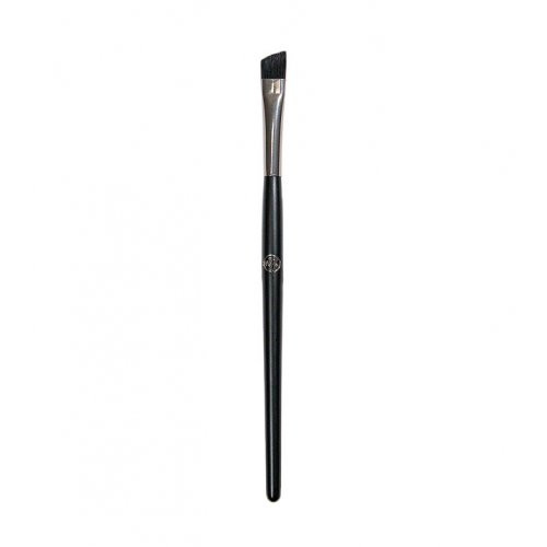 W7 Cosmetics Angled Eye Shadow Brush 1pcs