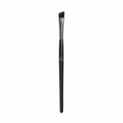 W7 Cosmetics Angled Eye Shadow Brush 1pcs