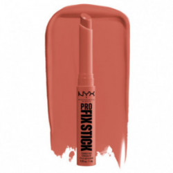 NYX Professional Makeup Pro Fix Stick Correcting Concealer 0.1 Green