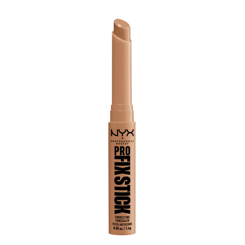 NYX Professional Makeup Pro Fix Stick Correcting Concealer 0.1 Green