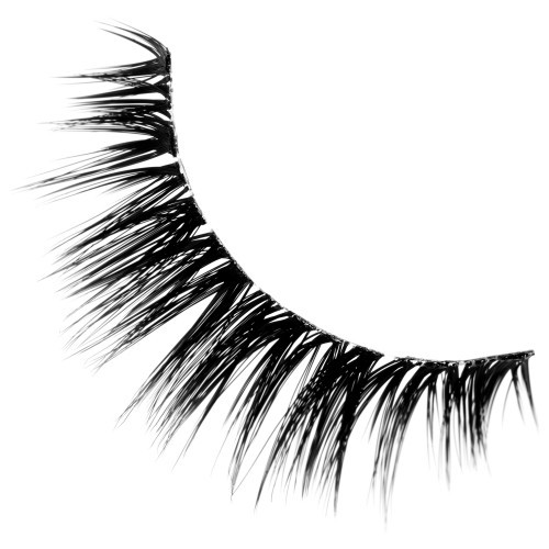 NYX Professional Makeup Jumbo Lash! Vegan False Lashes 01 Extension Clusters