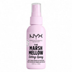 NYX Professional Makeup Marshmellow Setting Spray 60ml