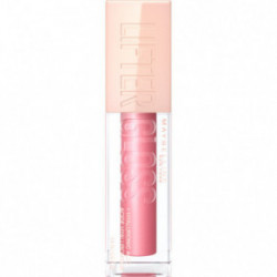 Maybelline Lifter Gloss Lip Gloss 5.4ml