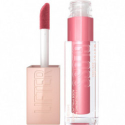 Maybelline Lifter Gloss Lip Gloss 5.4ml