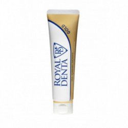 Royal Denta Gold Toothpaste 130 g