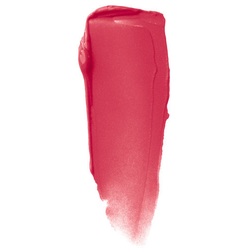 NYX Professional Makeup Fat Oil Slick Click Pigmented Lip Balm 2g