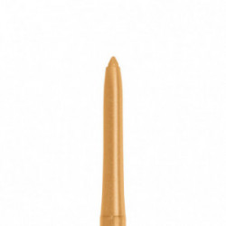 NYX Professional Makeup Vivid Rich Mechanical Pencil Amber Stunner