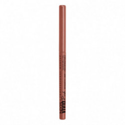 NYX Professional Makeup Vivid Rich Mechanical Pencil Amber Stunner