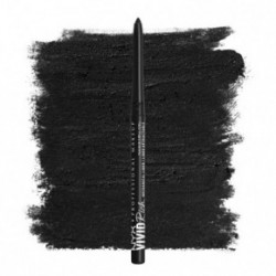 NYX Professional Makeup Vivid Rich Mechanical Pencil Amber Stunner