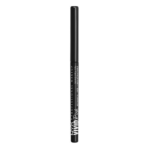 NYX Professional Makeup Vivid Rich Mechanical Pencil Amber Stunner